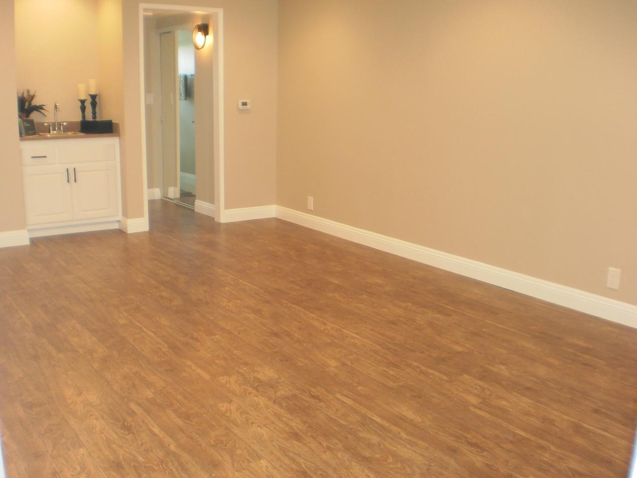 Gallery Photo 12